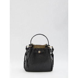 Romy bucket bag