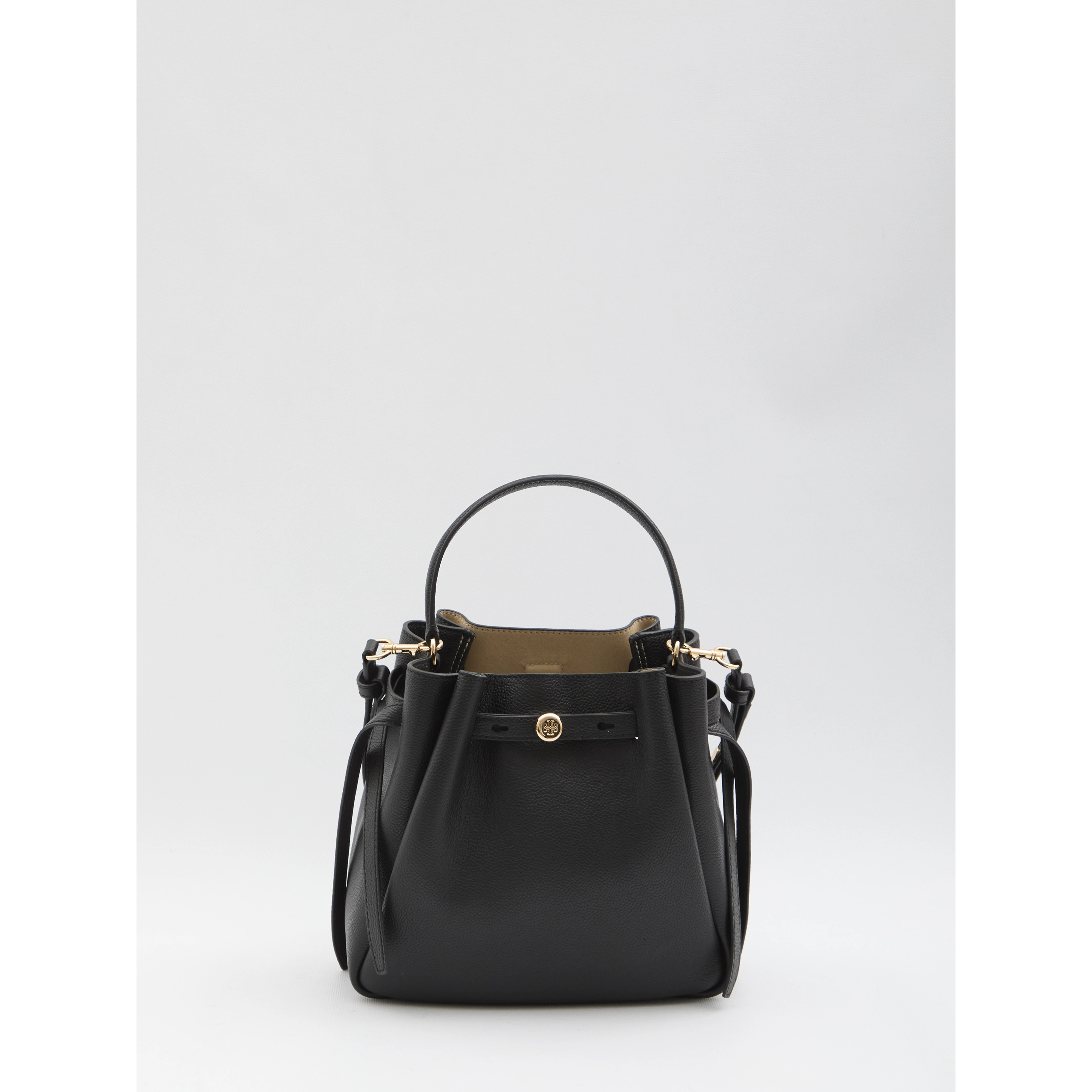 Romy bucket bag