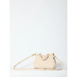 Sicily handbag mini