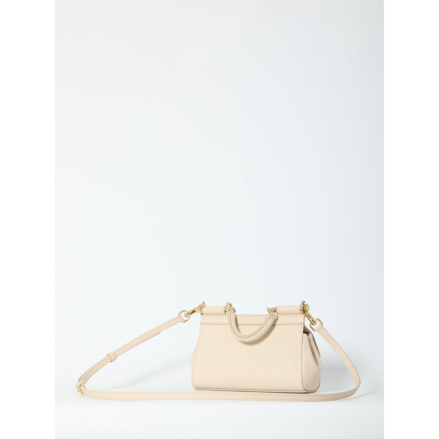 Sicily handbag mini