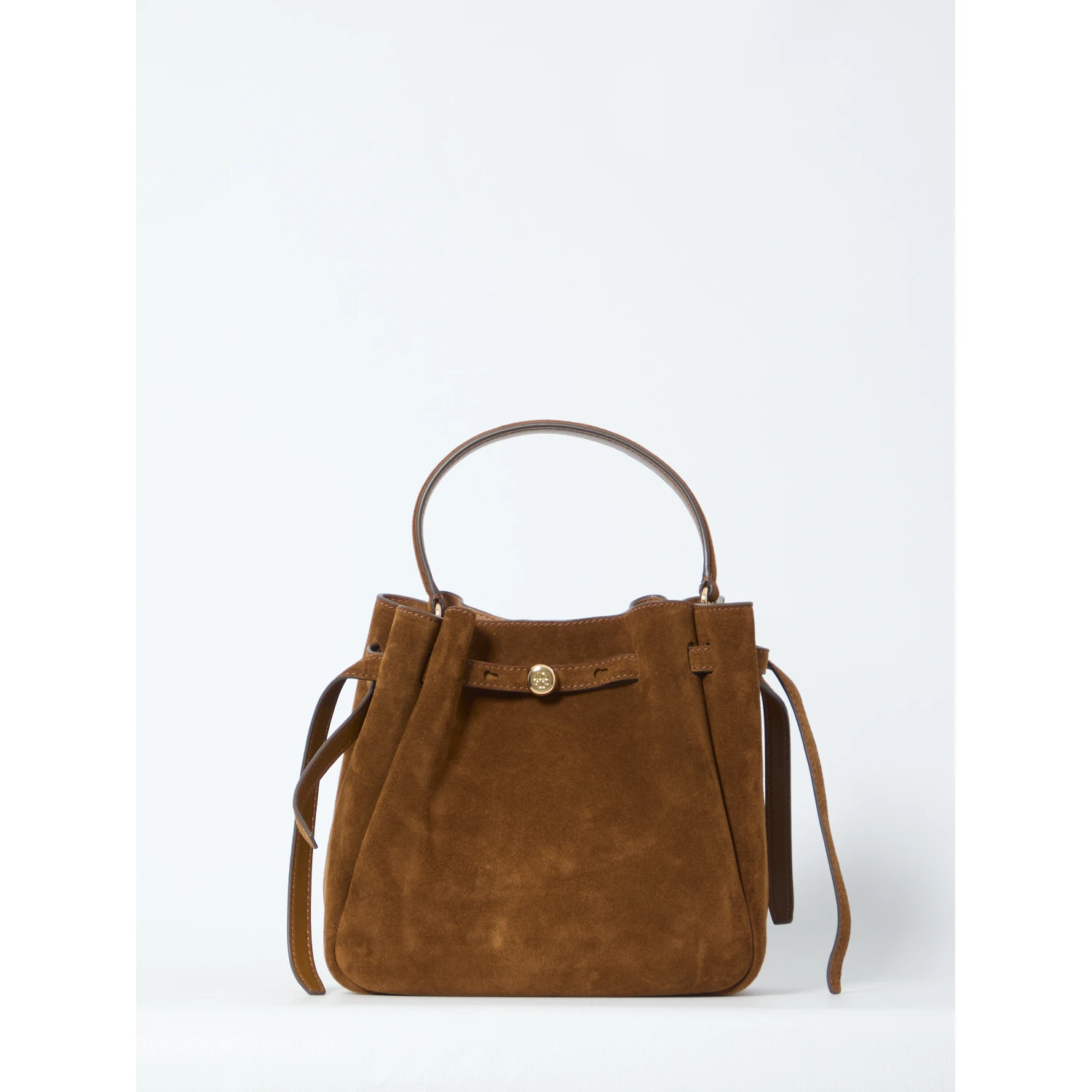 Romy bucket bag