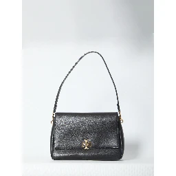 Charlie shoulder bag