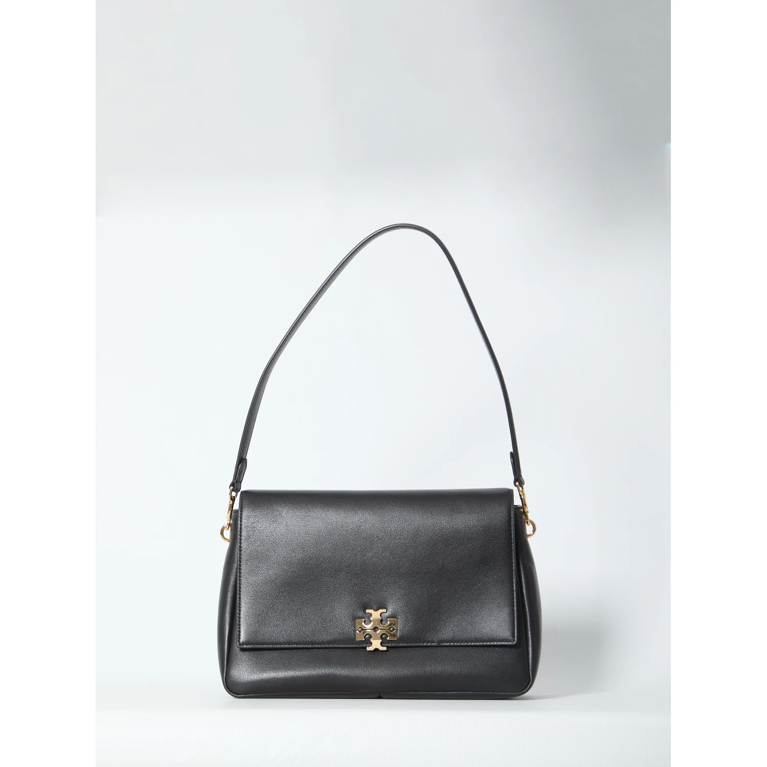 Charlie shoulder bag