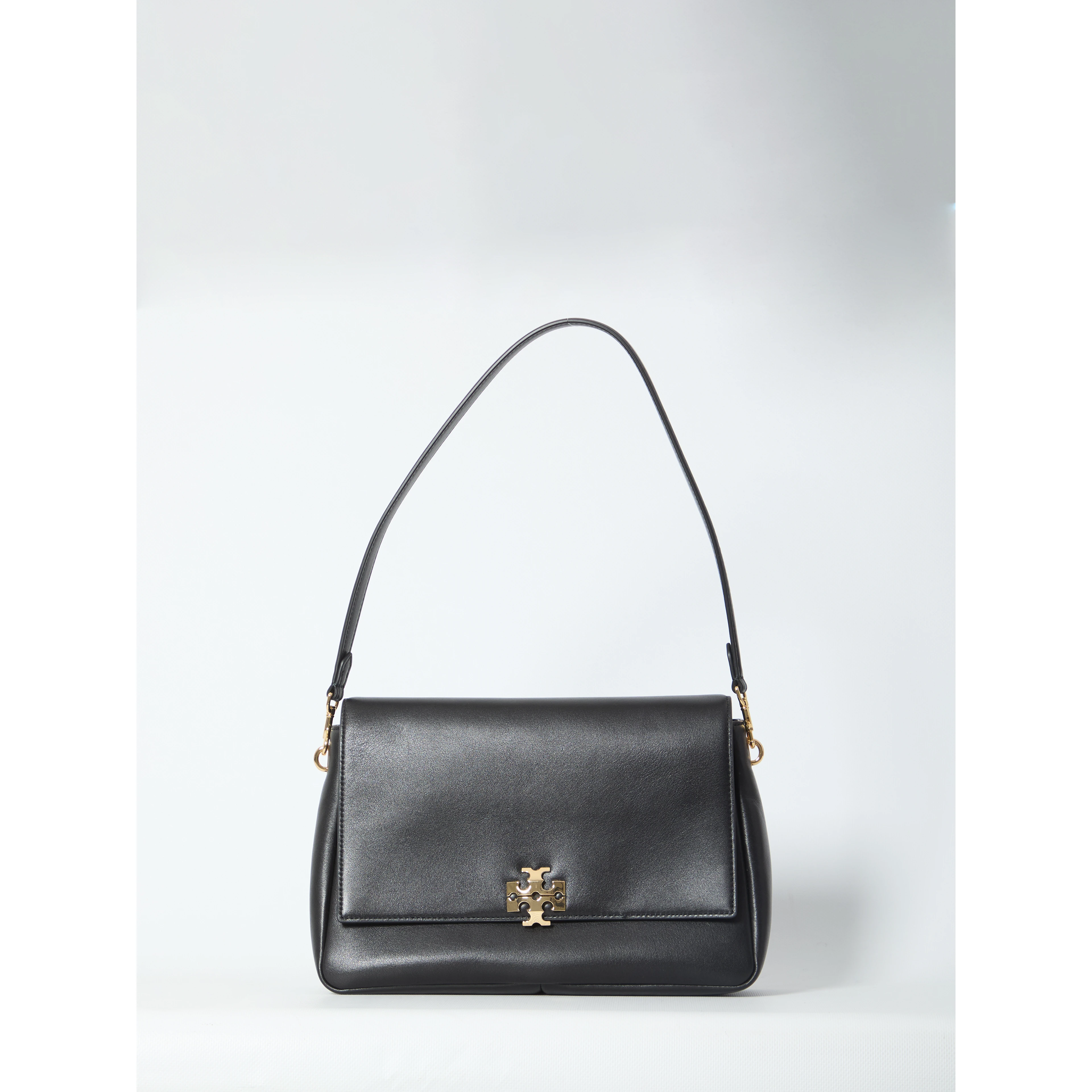 Charlie shoulder bag