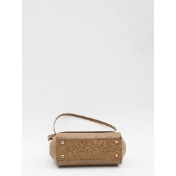 Miss Sicily bag medium