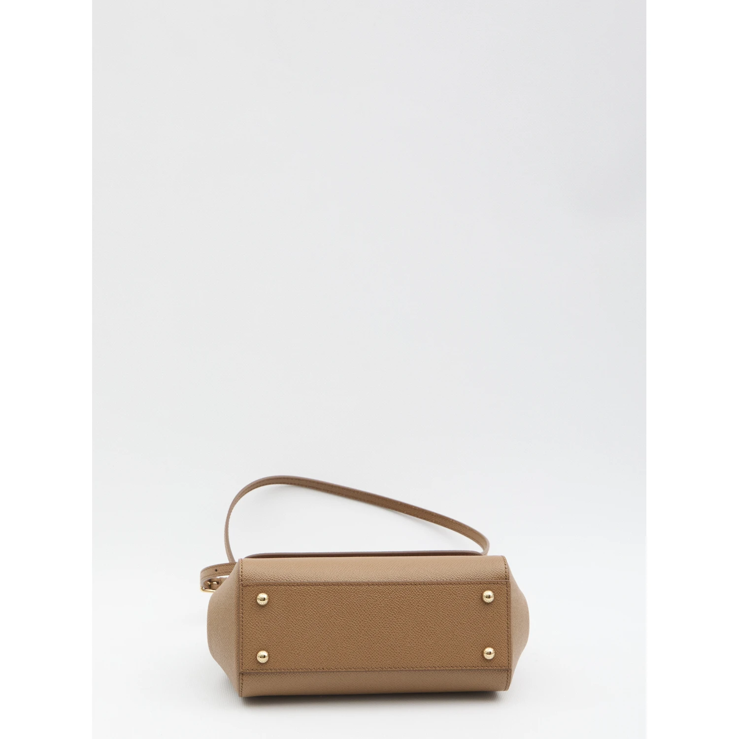 Miss Sicily bag medium