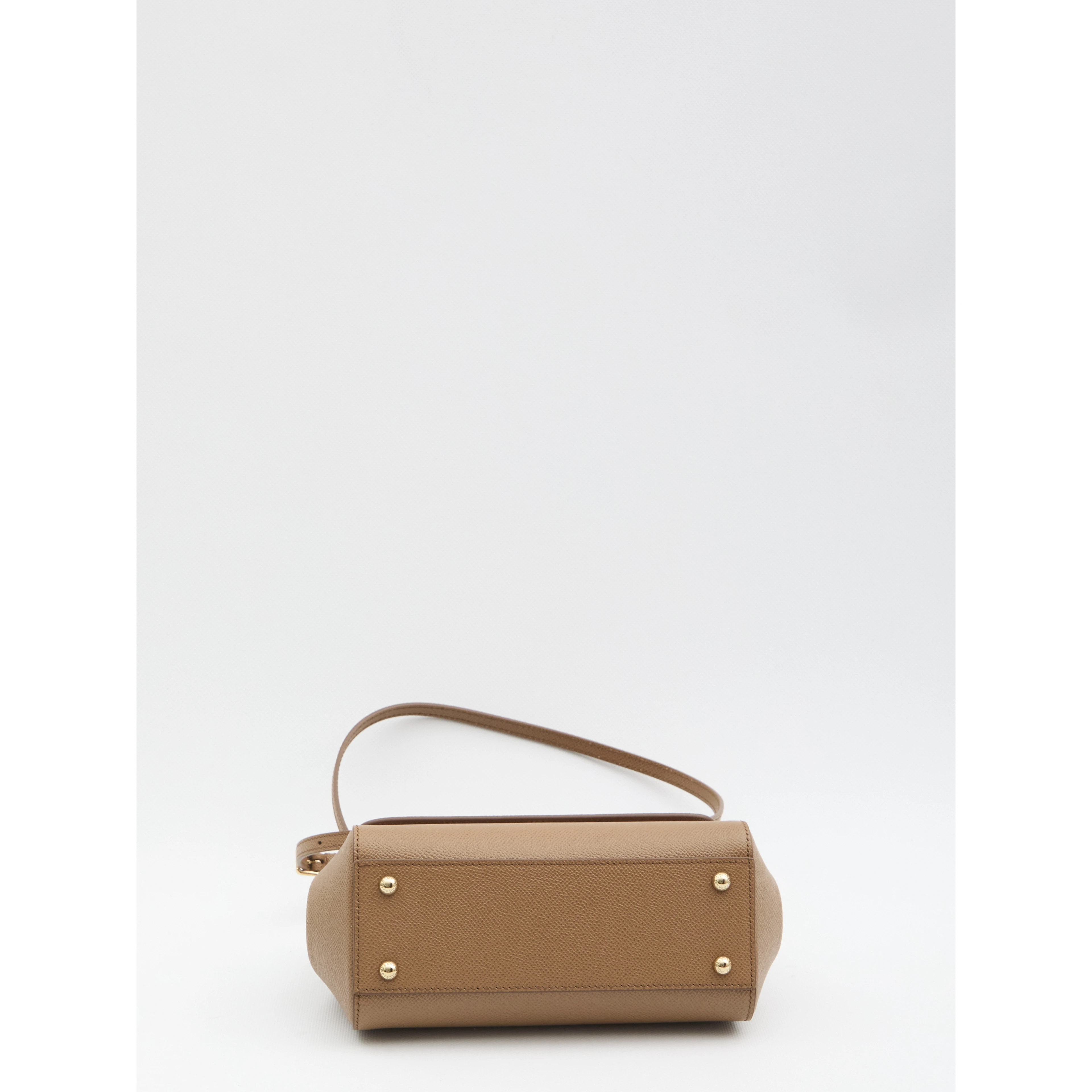 Miss Sicily bag medium