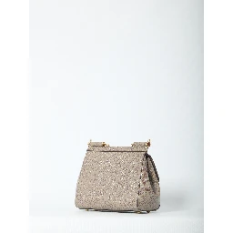 Sicily handbag small