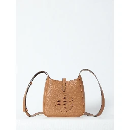 Miller Swing crossbody bag