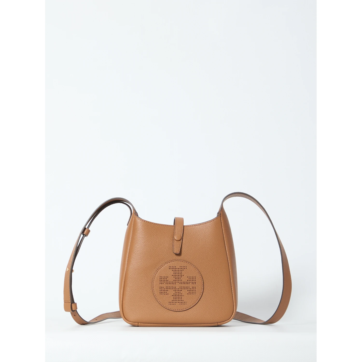 Miller Swing crossbody bag