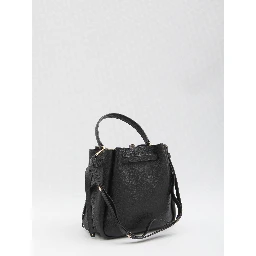 Romy bucket bag