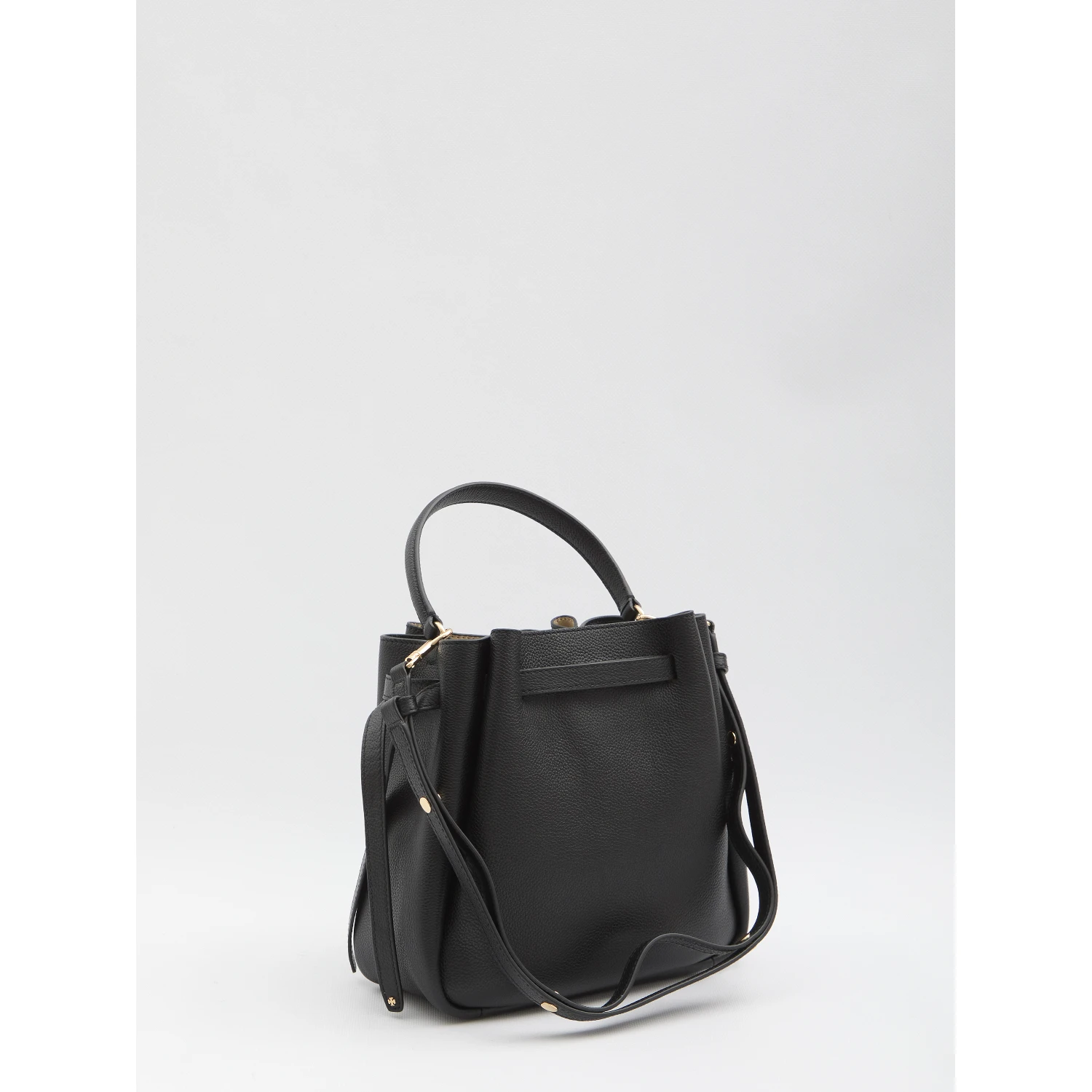 Romy bucket bag