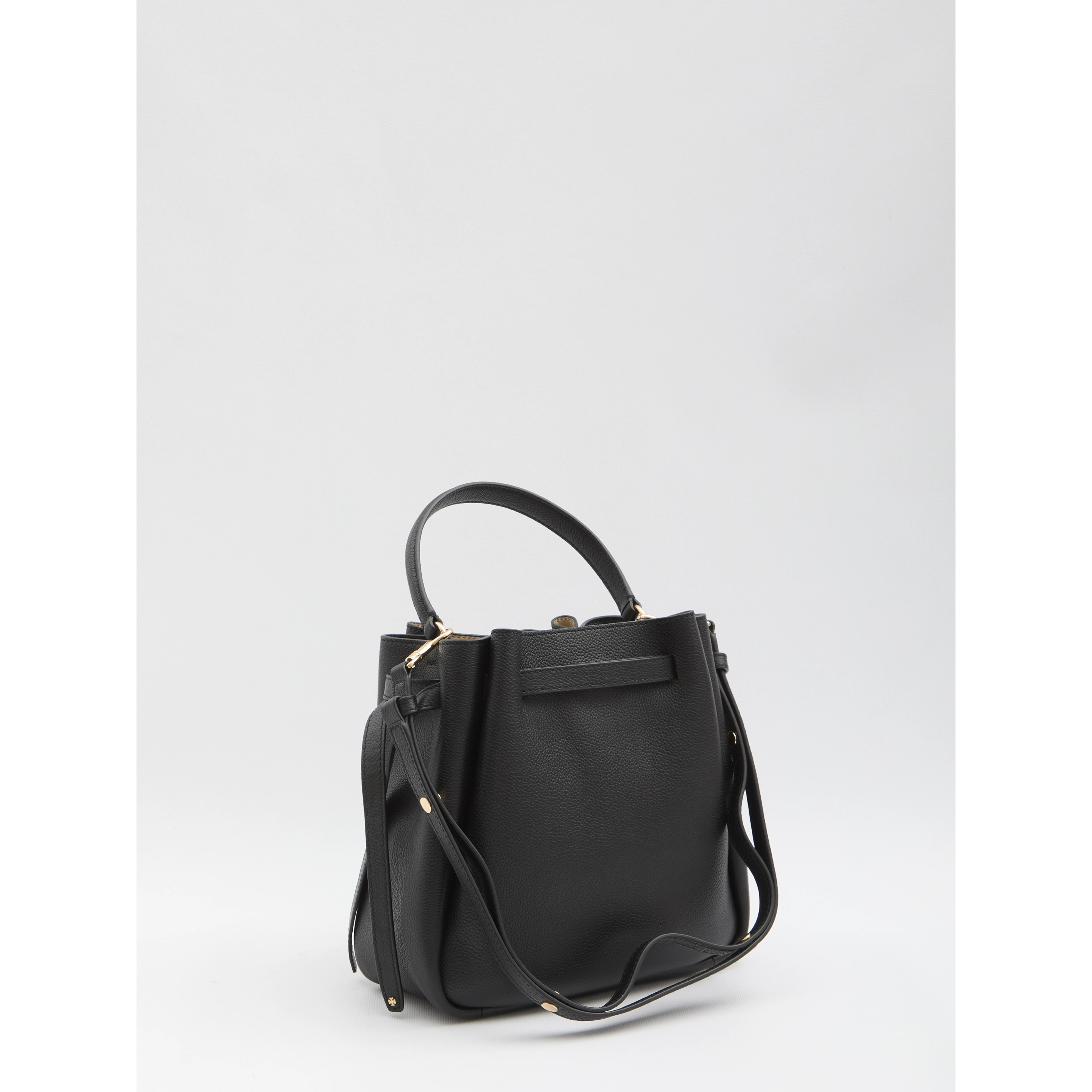 Romy bucket bag
