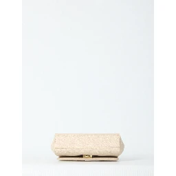 Sicily handbag mini