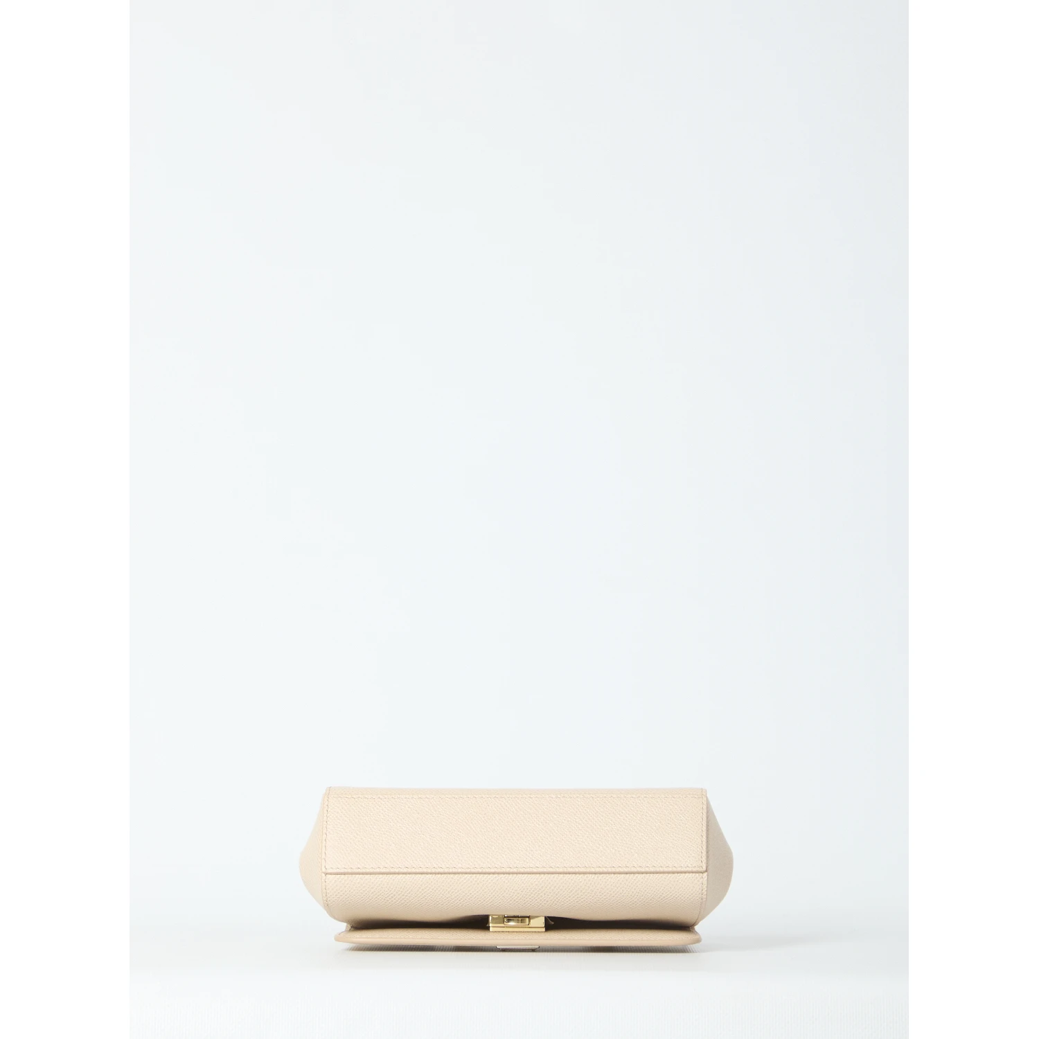 Sicily handbag mini