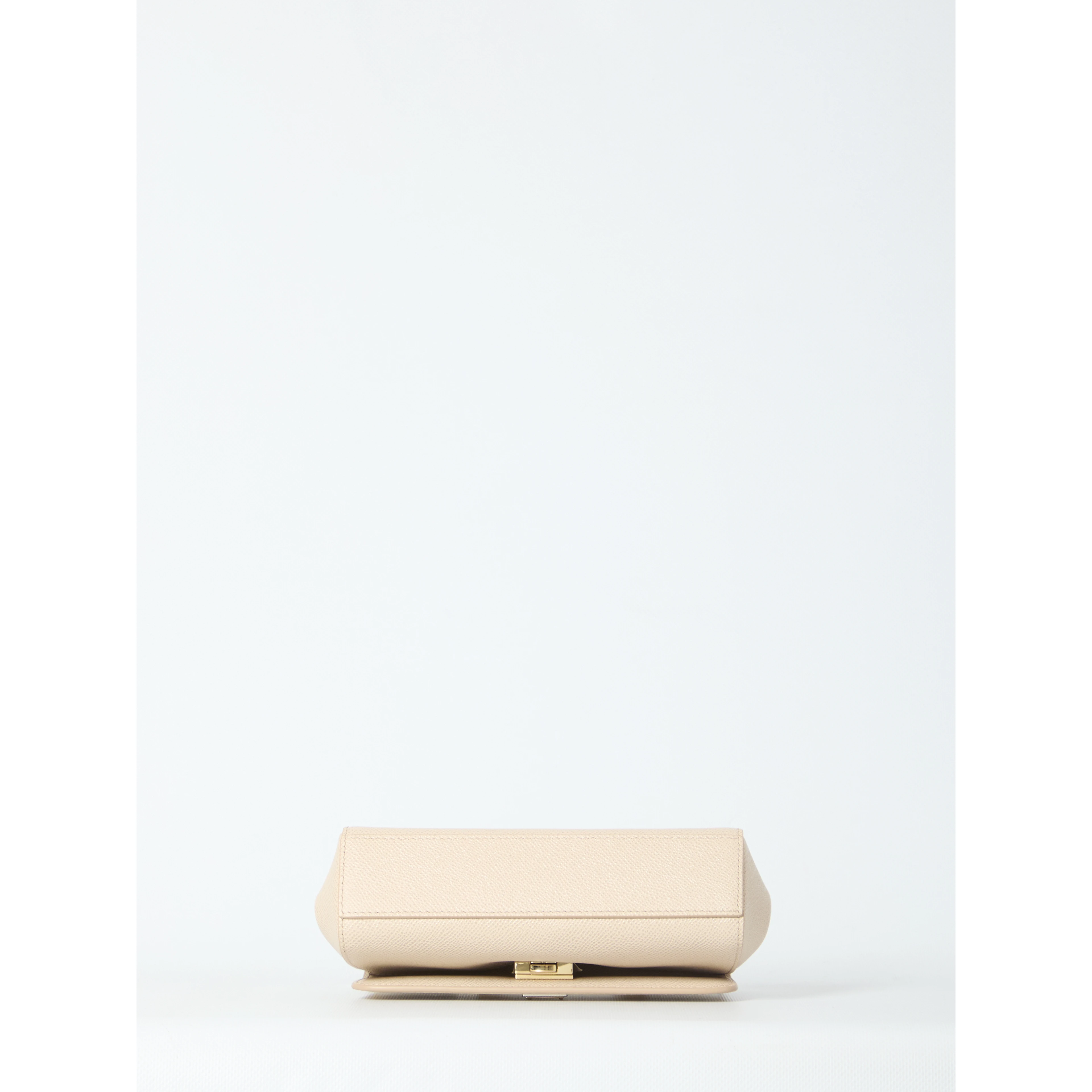Sicily handbag mini