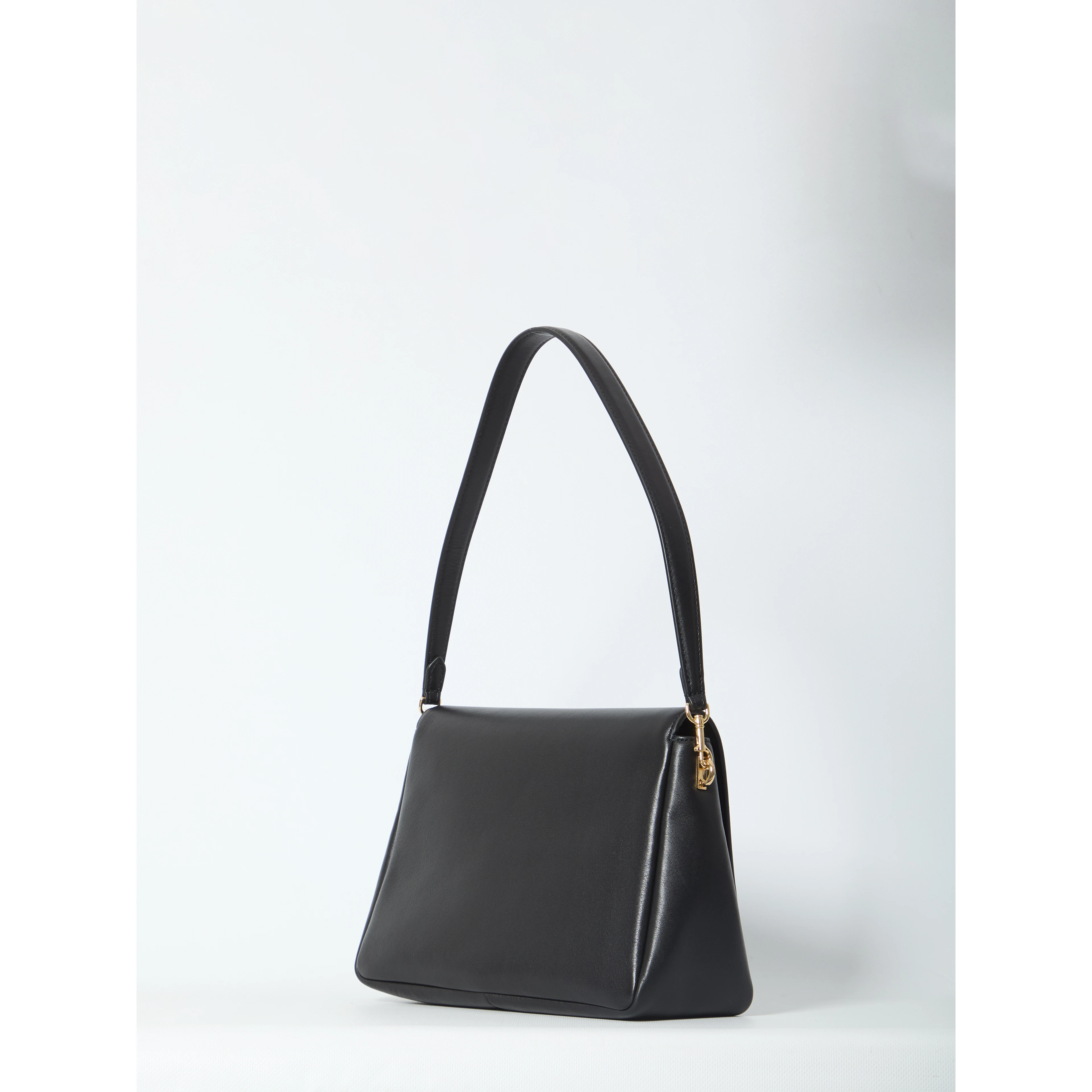 Charlie shoulder bag