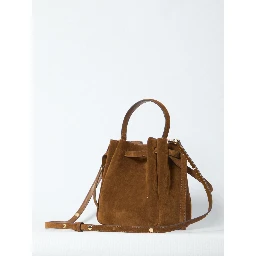 Romy bucket bag
