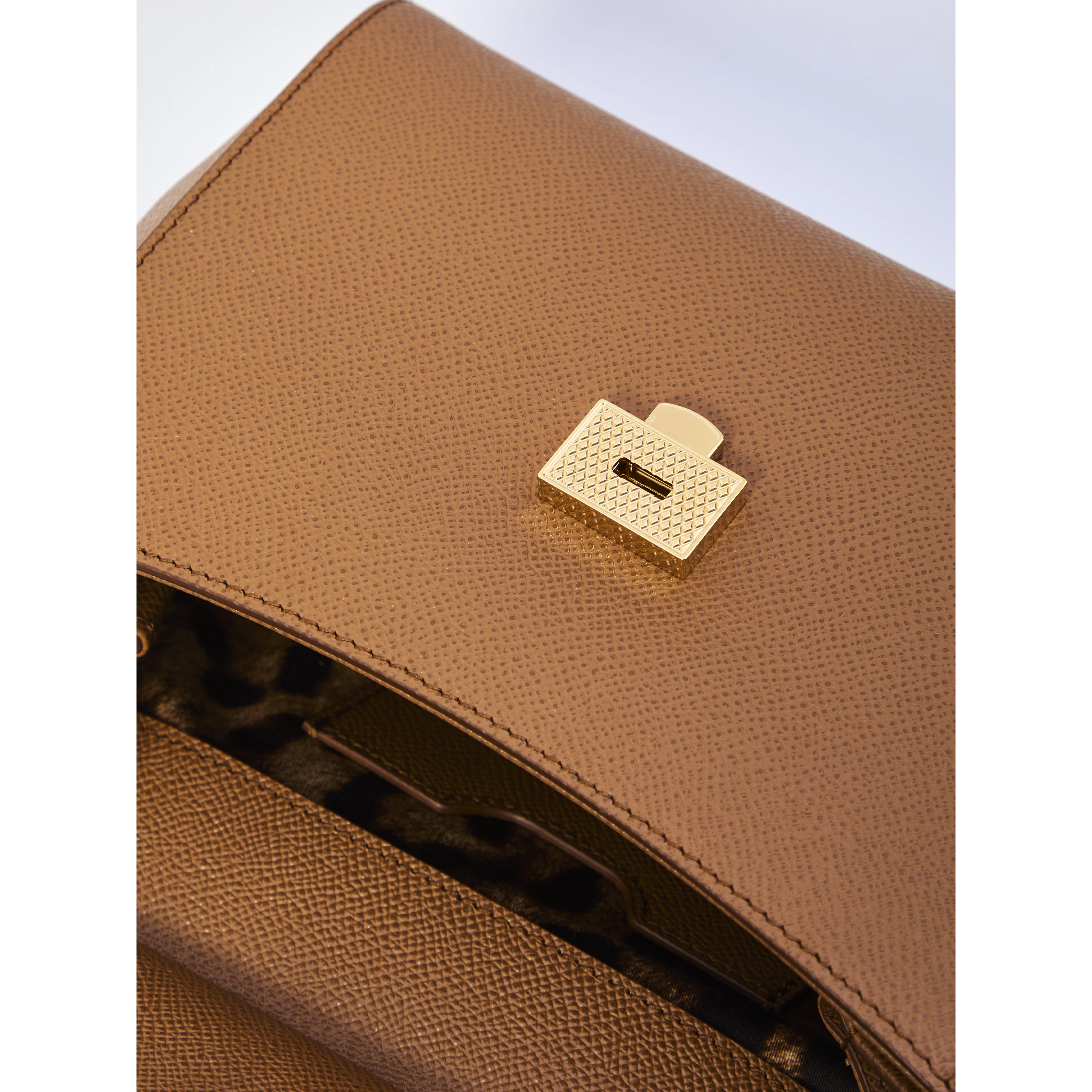 Miss Sicily bag medium