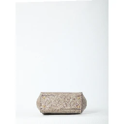 Sicily handbag small