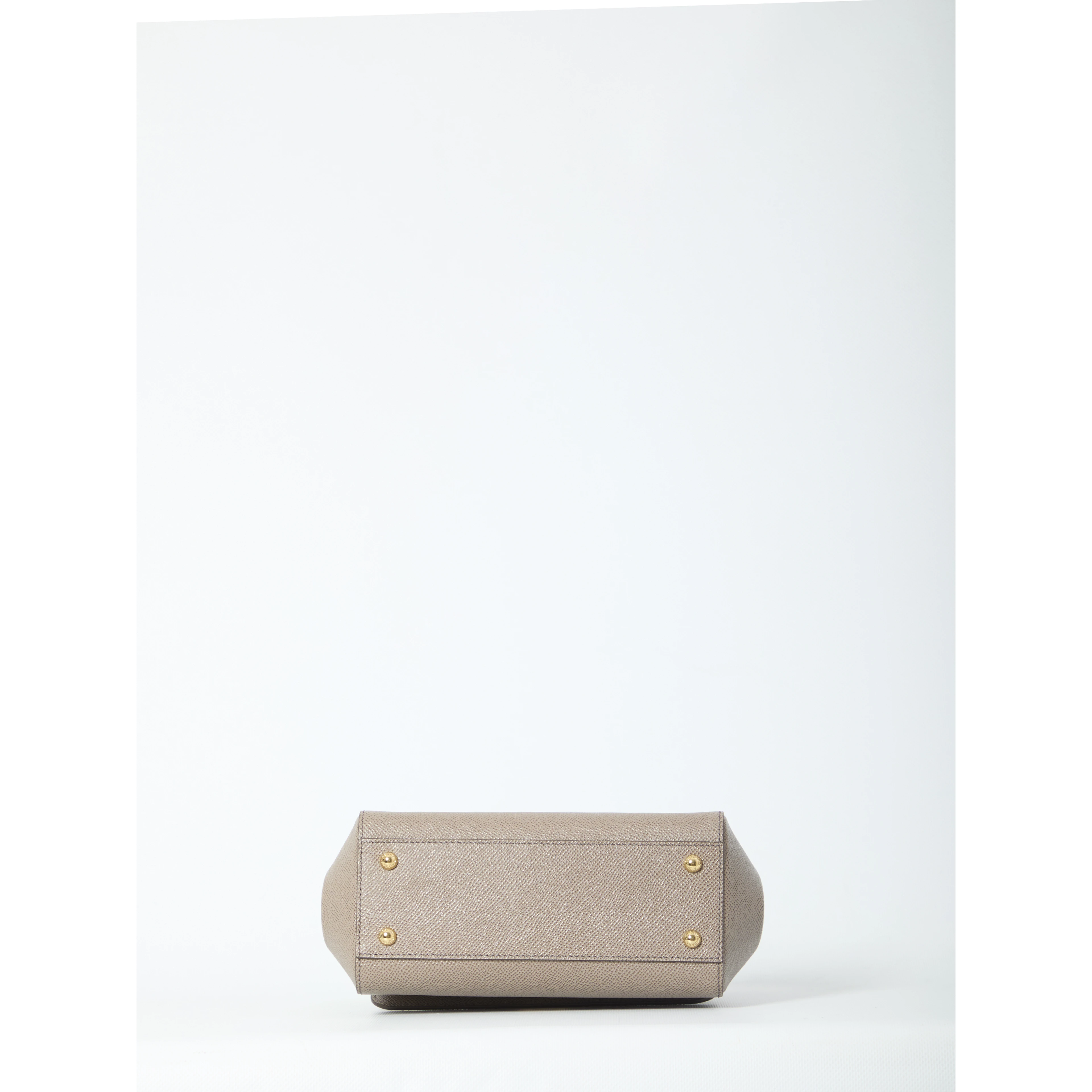 Sicily handbag small
