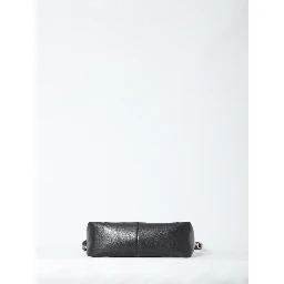 Charlie shoulder bag