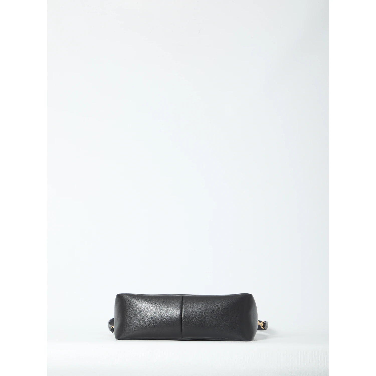 Charlie shoulder bag