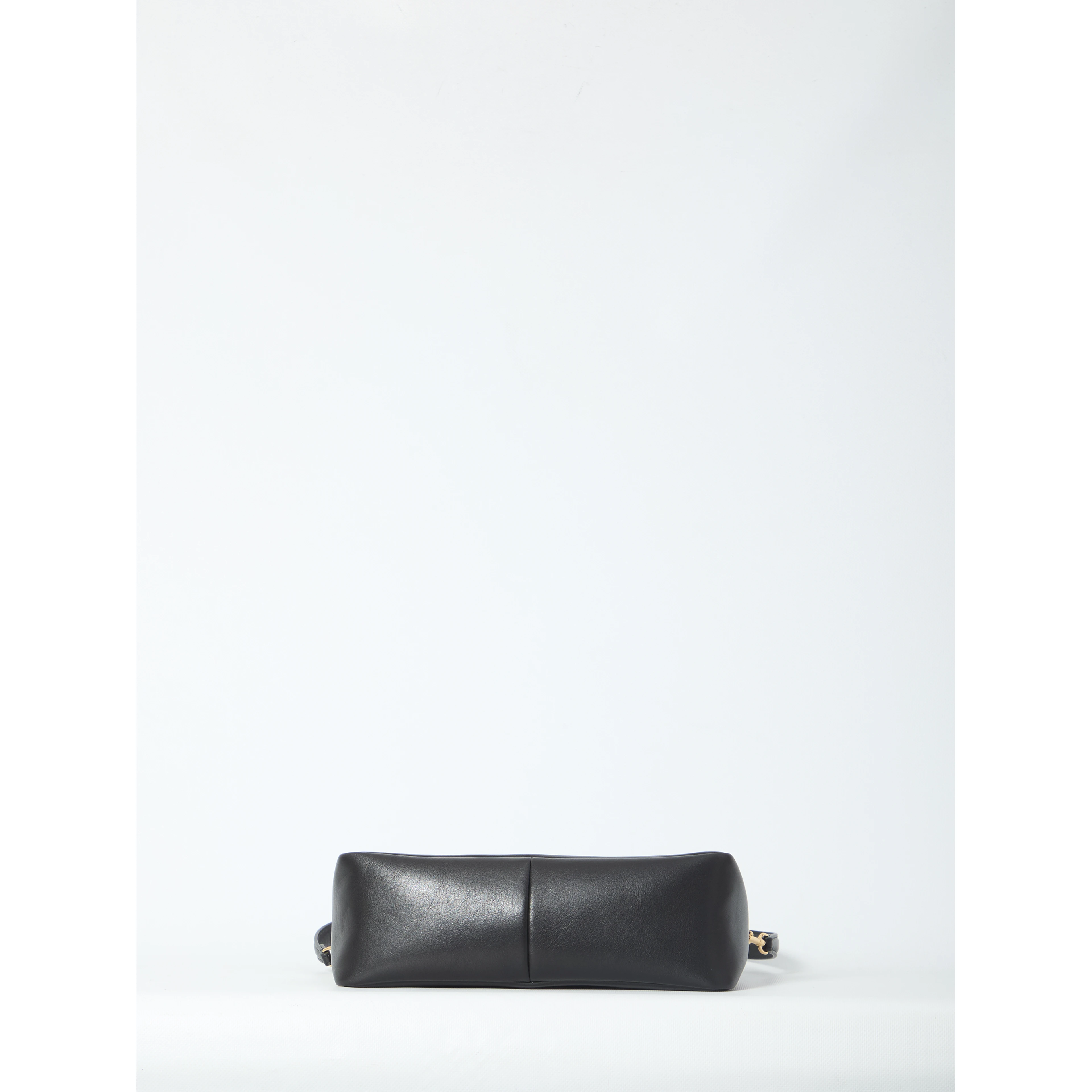 Charlie shoulder bag