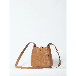 Miller Swing crossbody bag