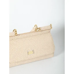Sicily handbag mini
