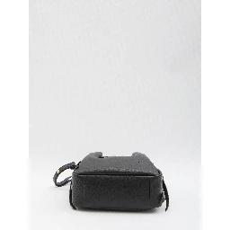 Romy bucket bag