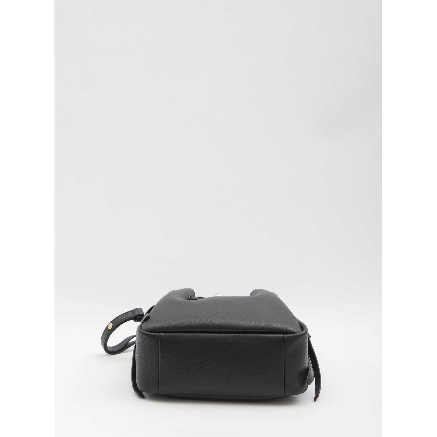 Romy bucket bag