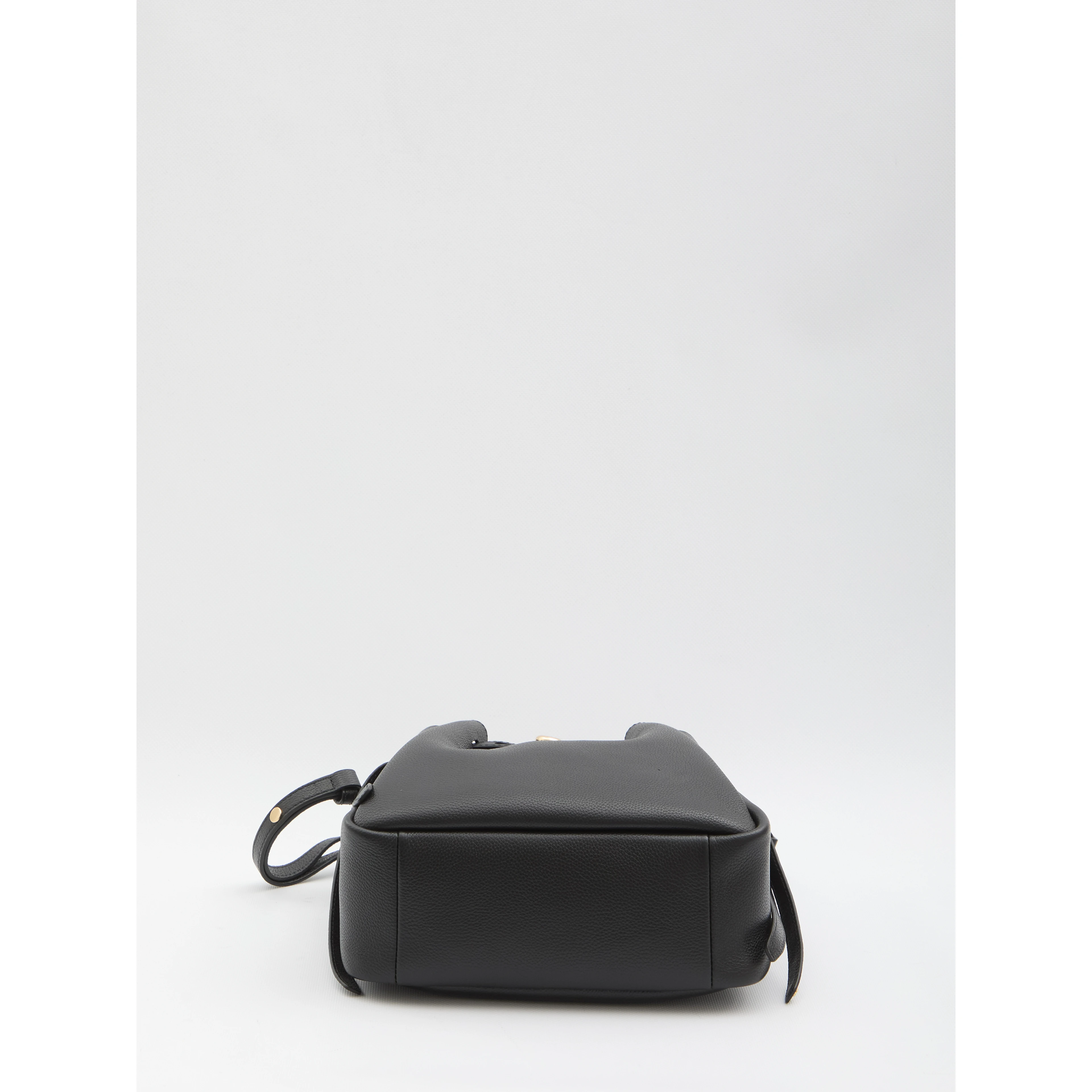 Romy bucket bag