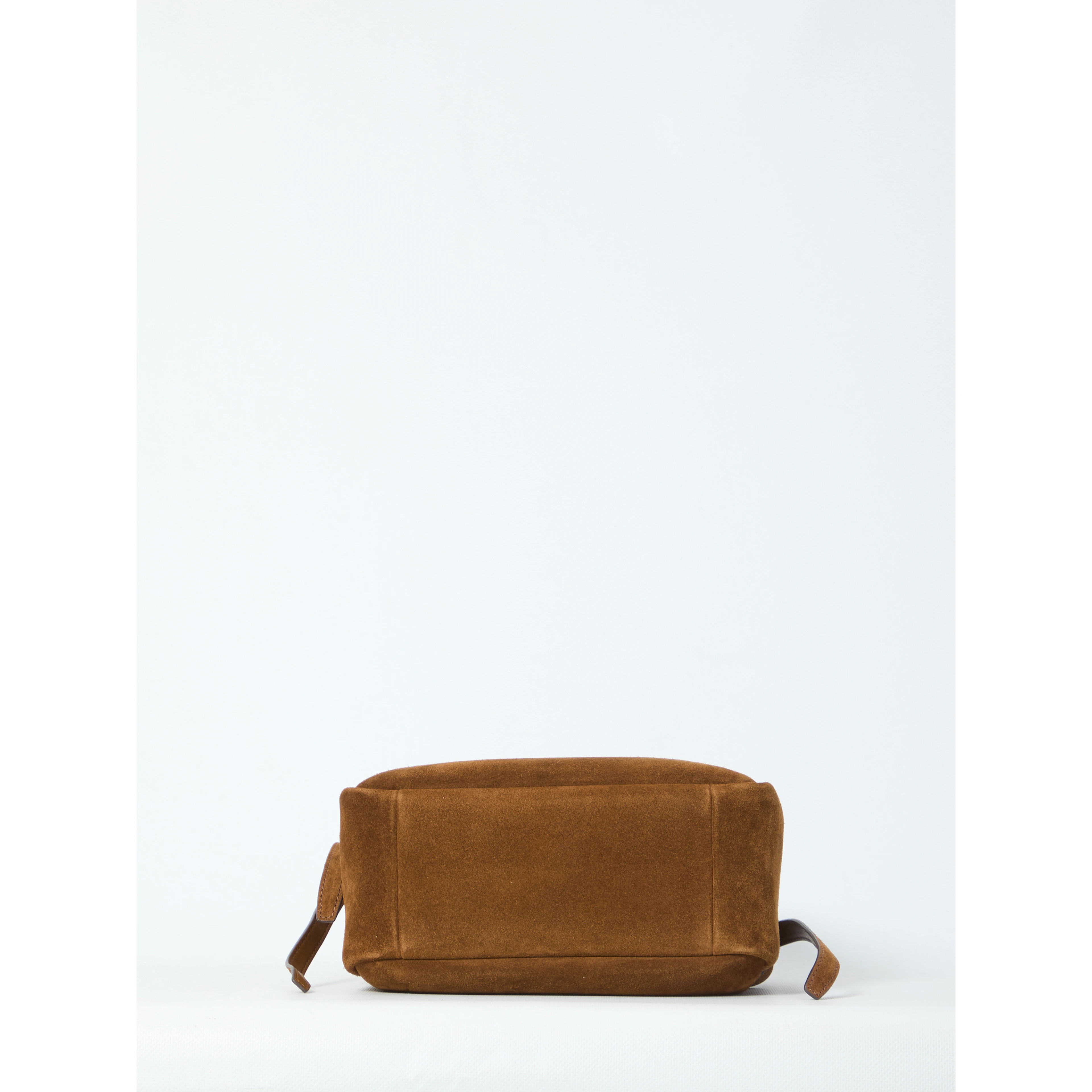 Romy bucket bag