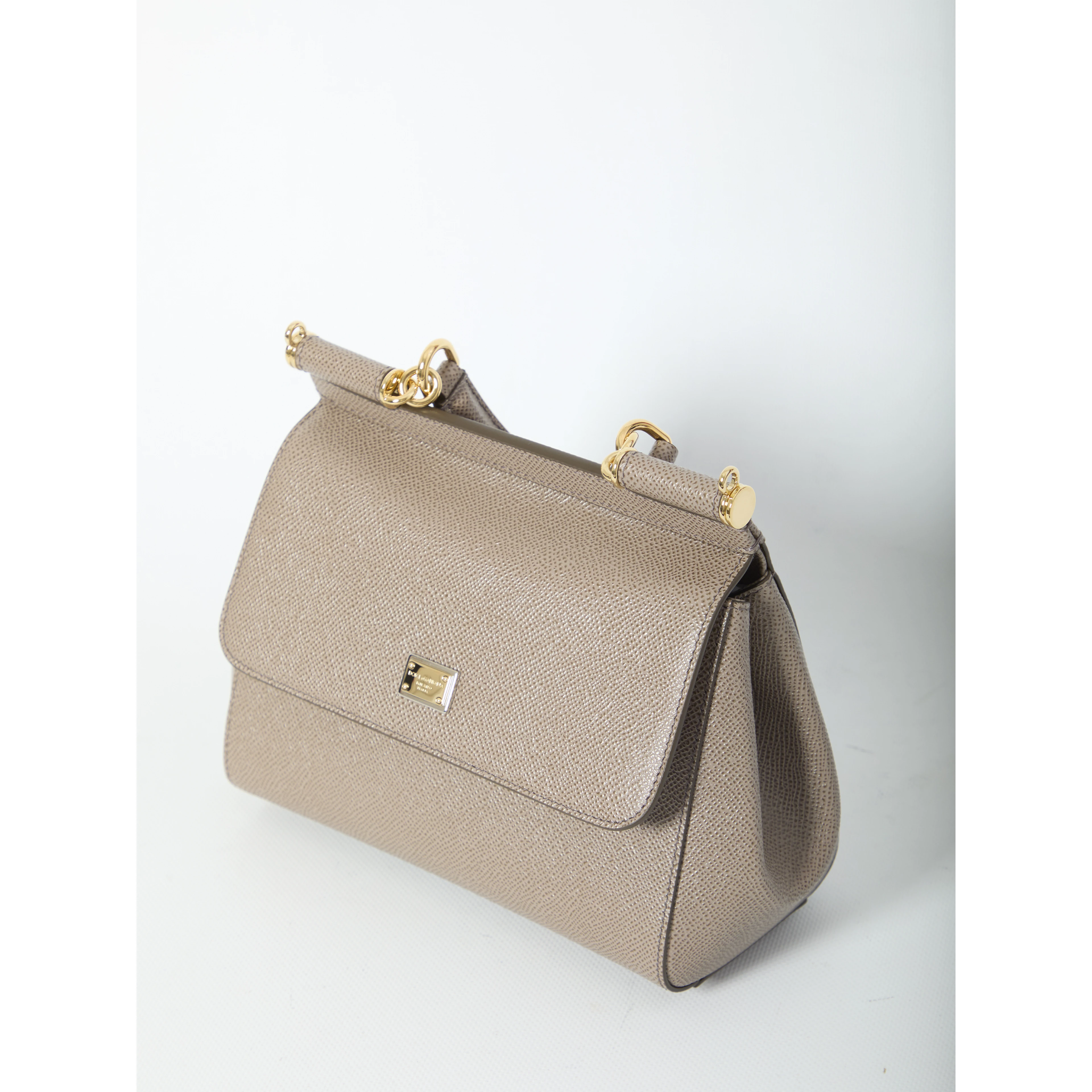 Sicily handbag small