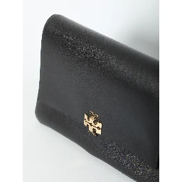 Charlie shoulder bag