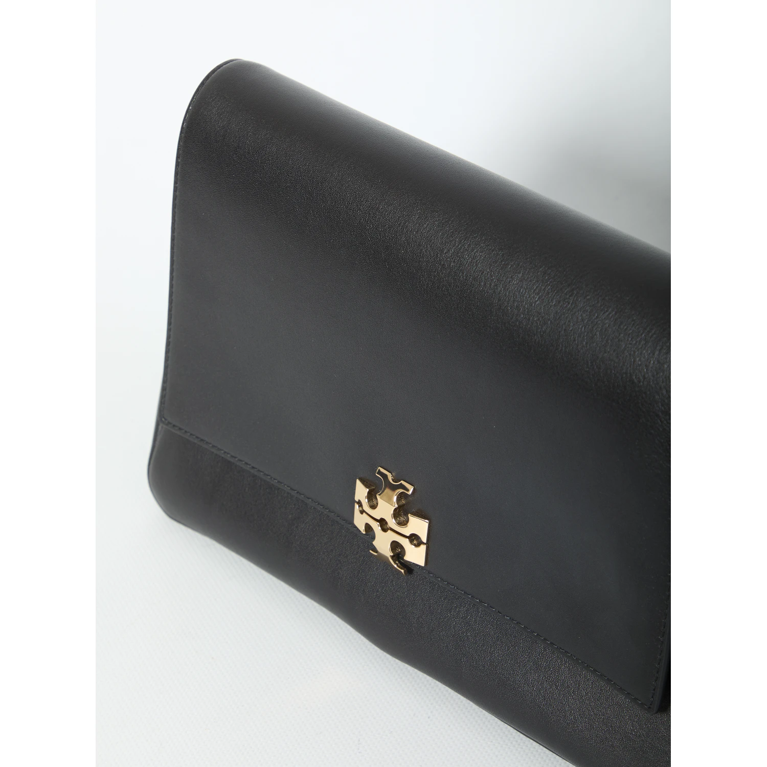 Charlie shoulder bag
