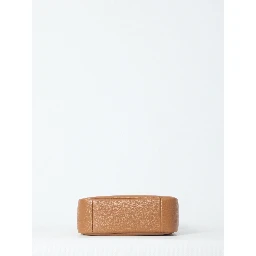 Miller Swing crossbody bag