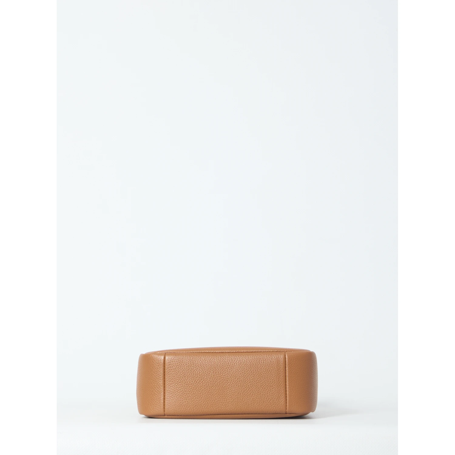 Miller Swing crossbody bag