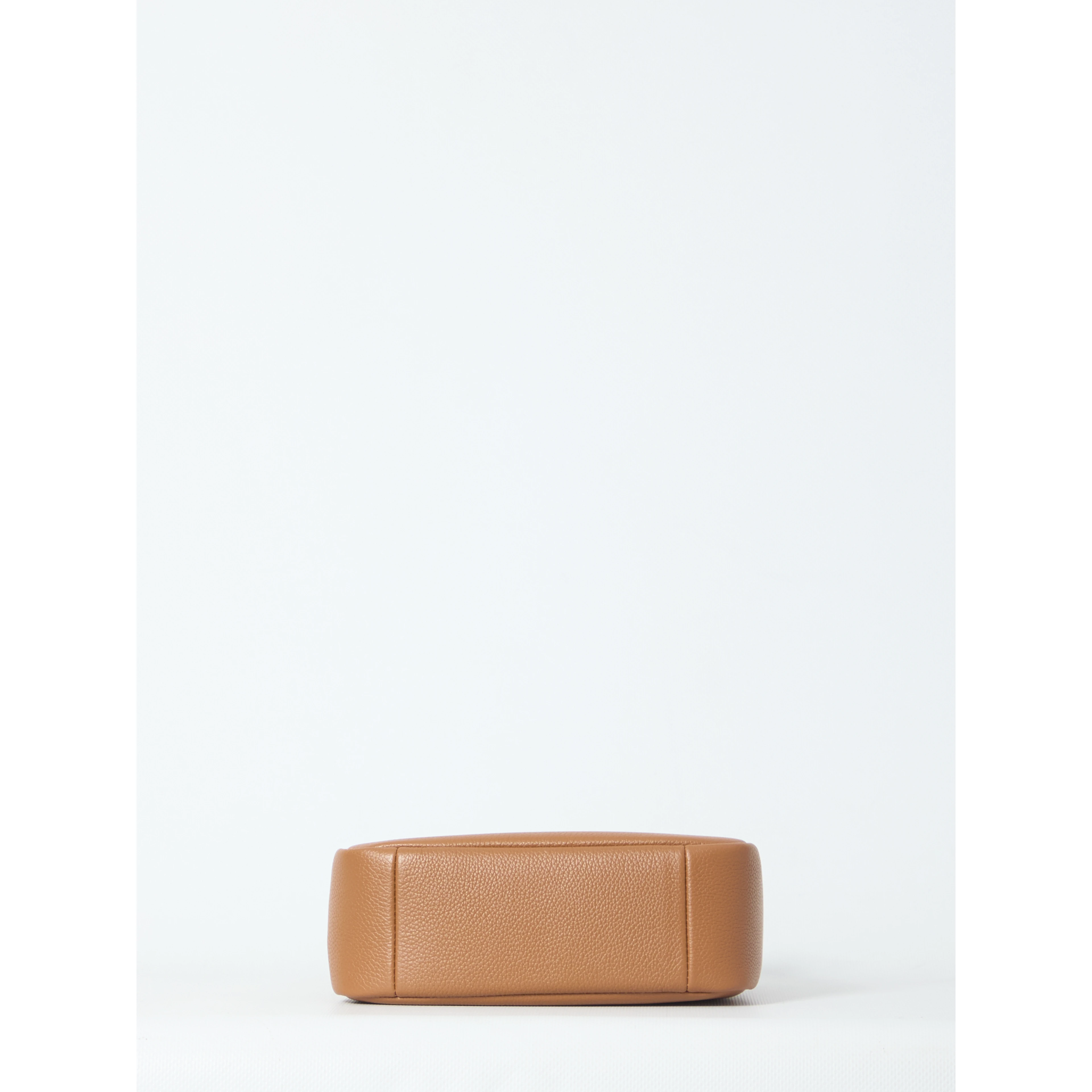Miller Swing crossbody bag