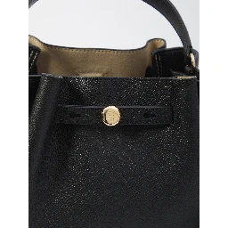 Romy bucket bag