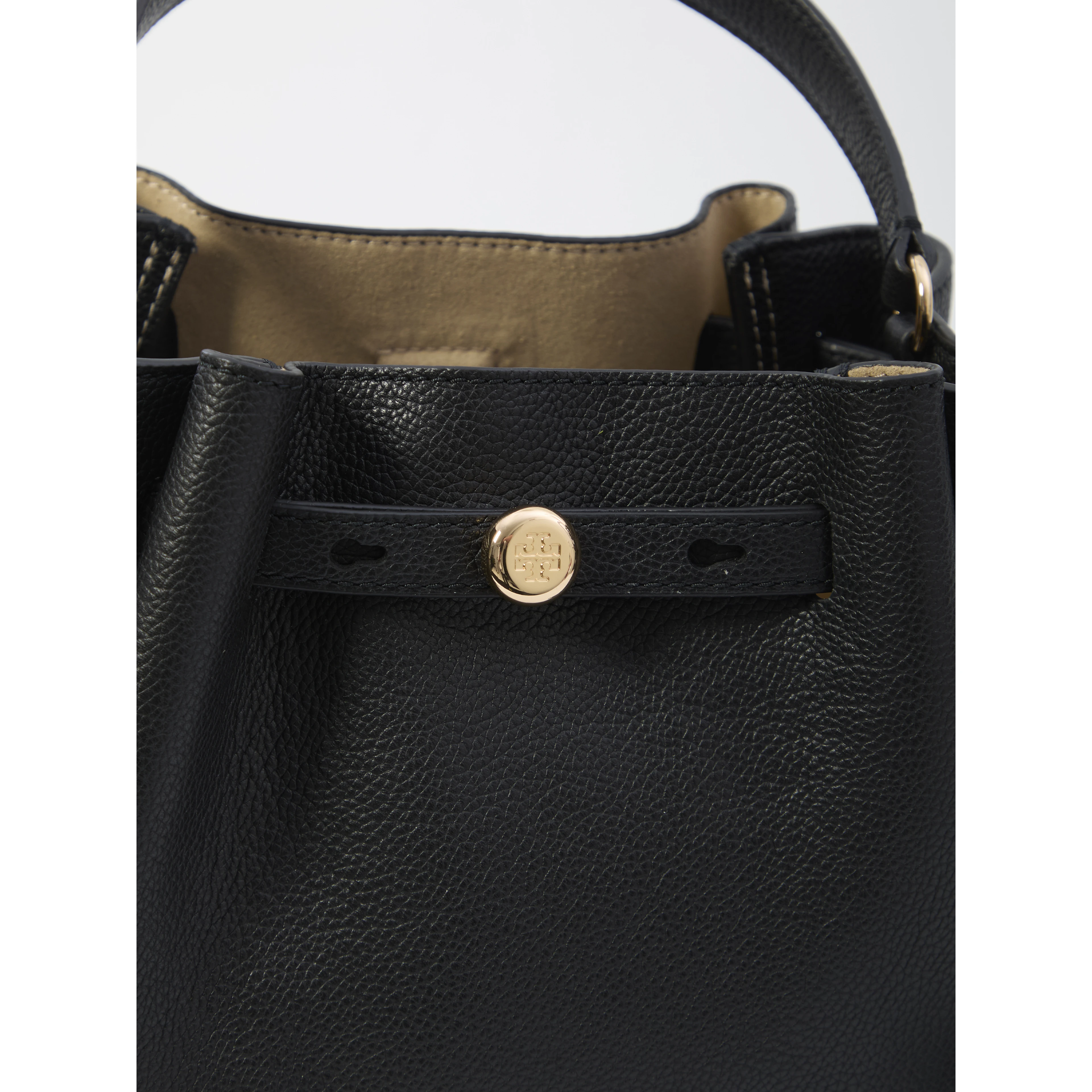 Romy bucket bag