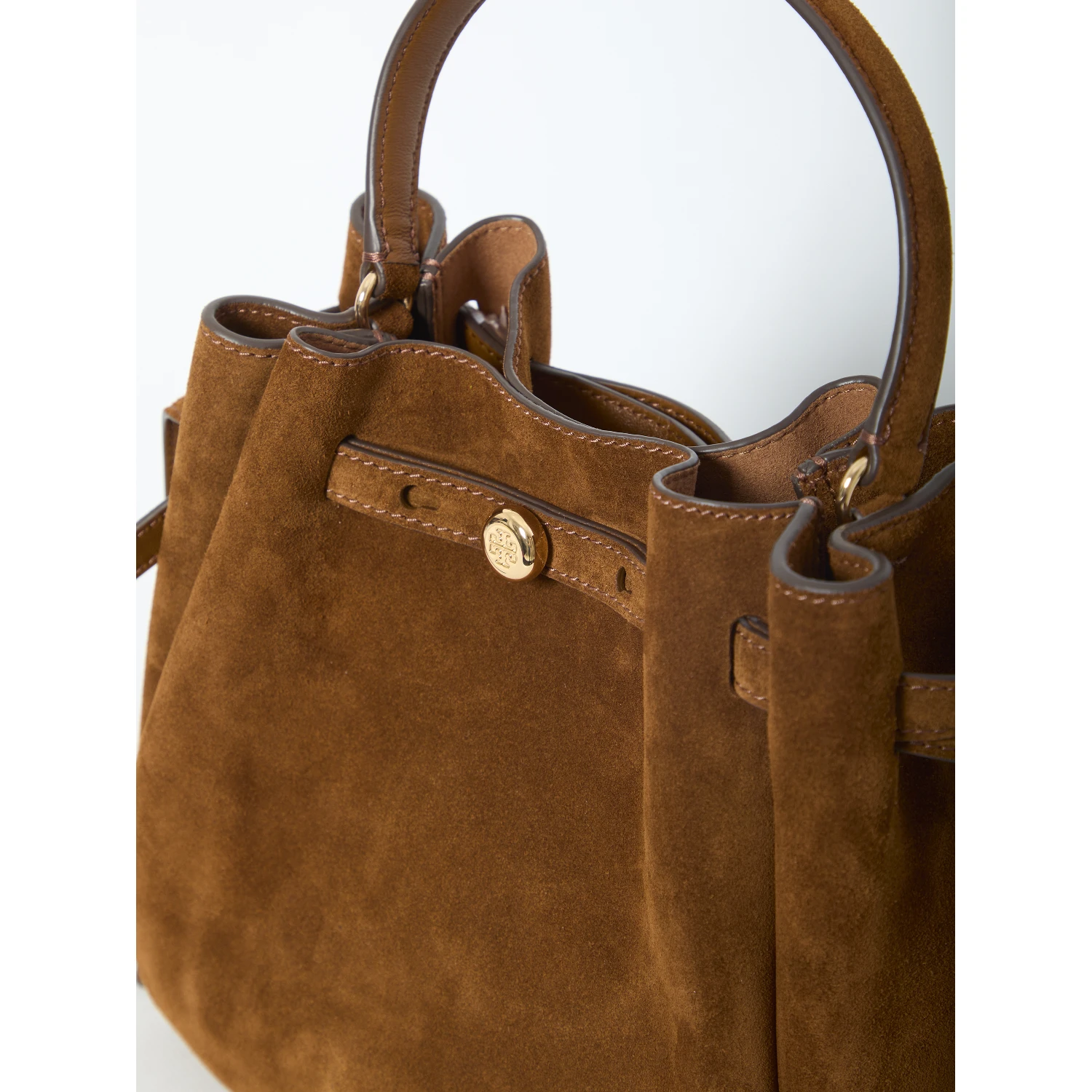Romy bucket bag