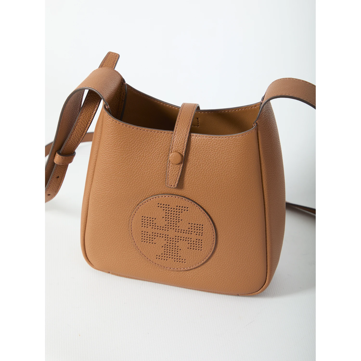 Miller Swing crossbody bag