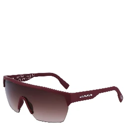 Multicolor Bio Injected Sunglasses