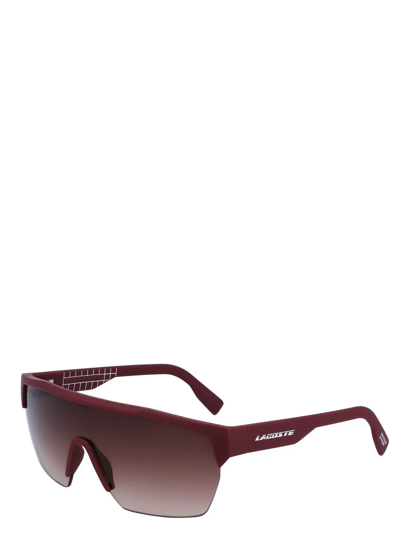 Multicolor Bio Injected Sunglasses