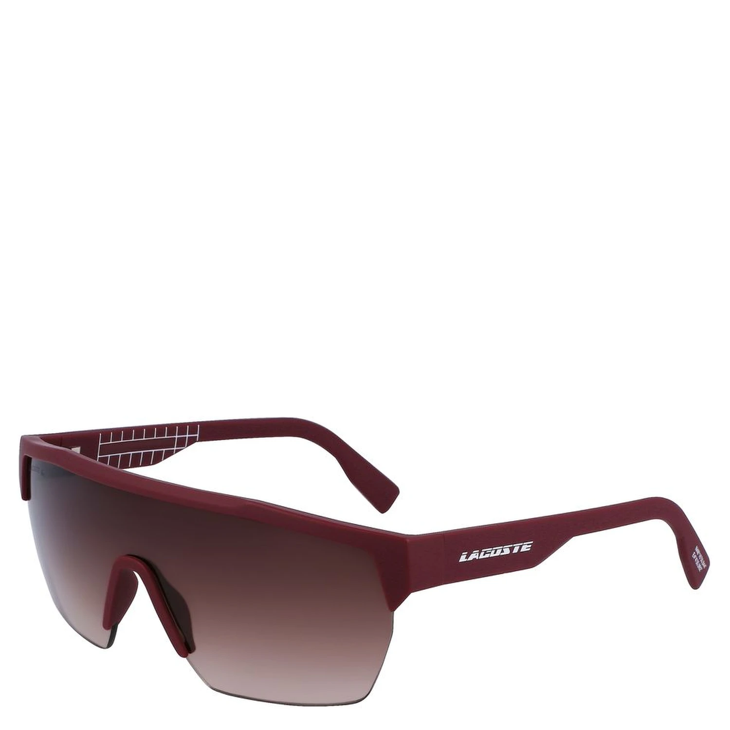 Multicolor Bio Injected Sunglasses