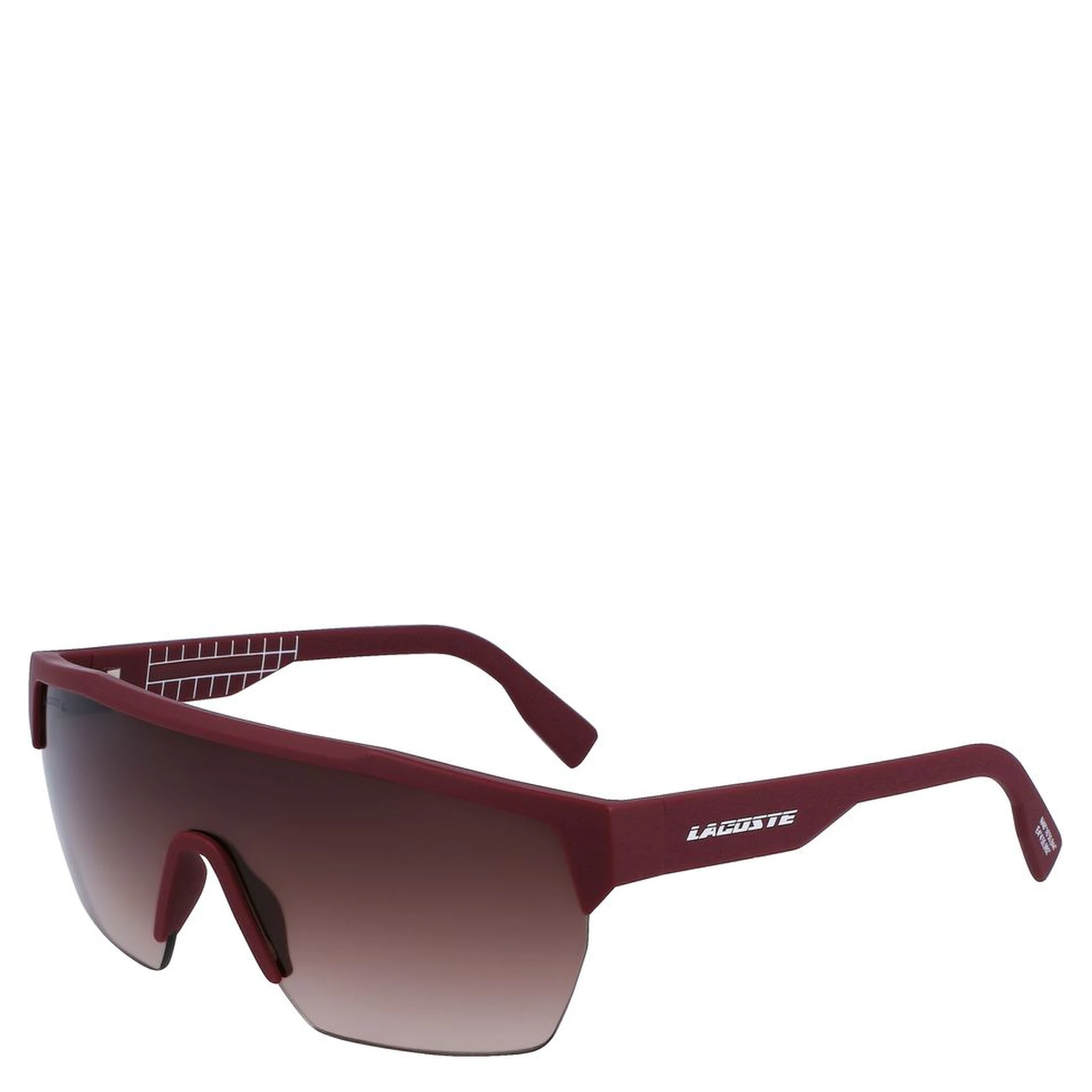 Multicolor Bio Injected Sunglasses