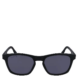 Black Bio Injected Sunglasses