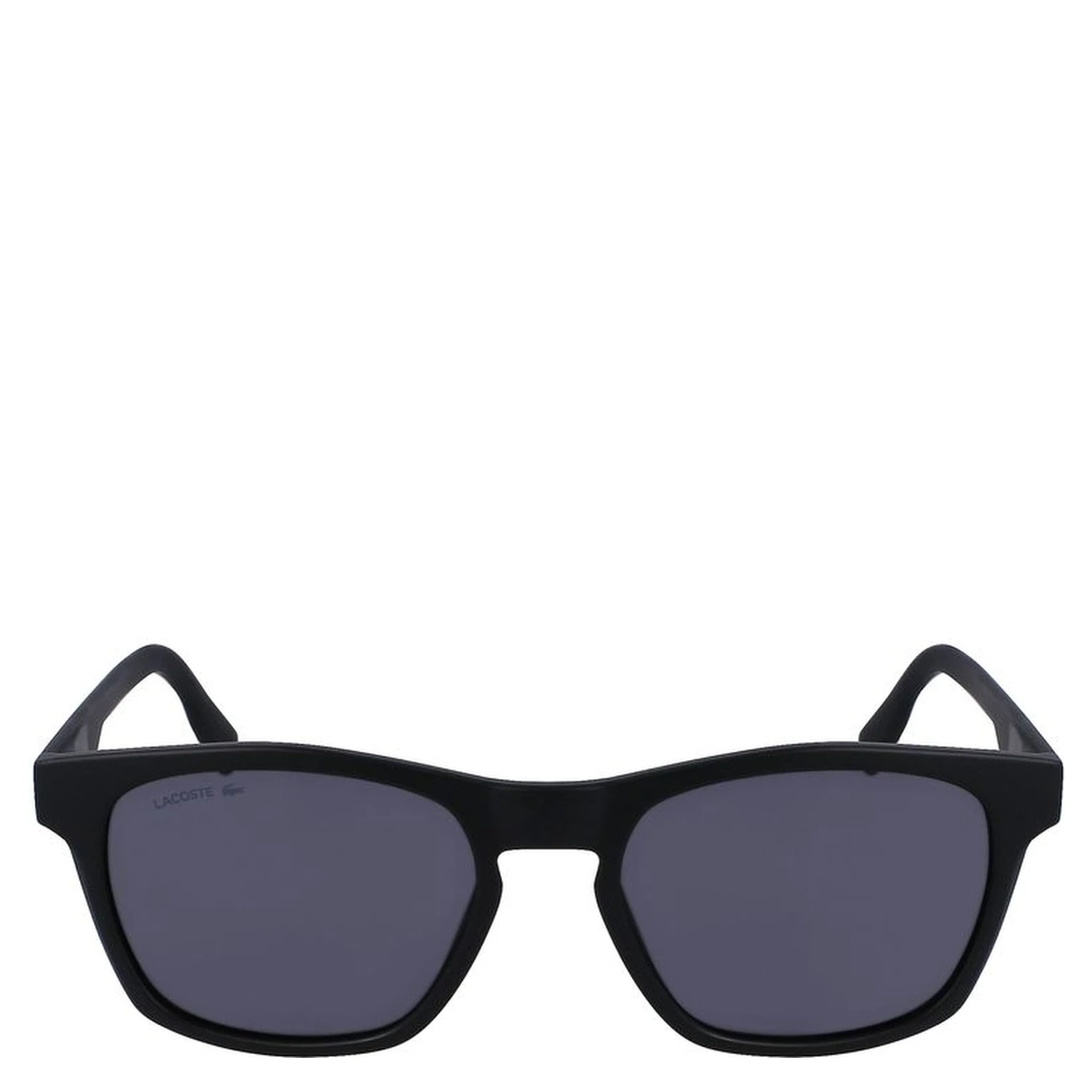Black Bio Injected Sunglasses